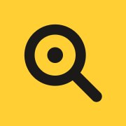 Culprit SQL Studio logo