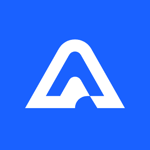 Aptabase logo