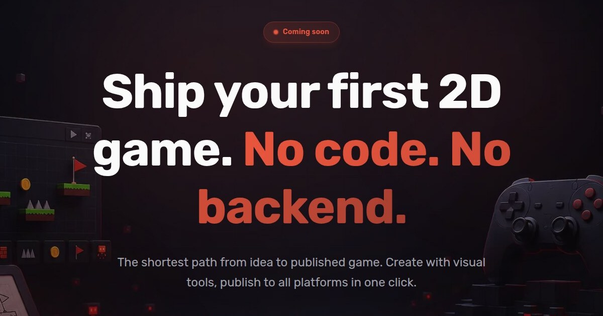Egmatic, from its website