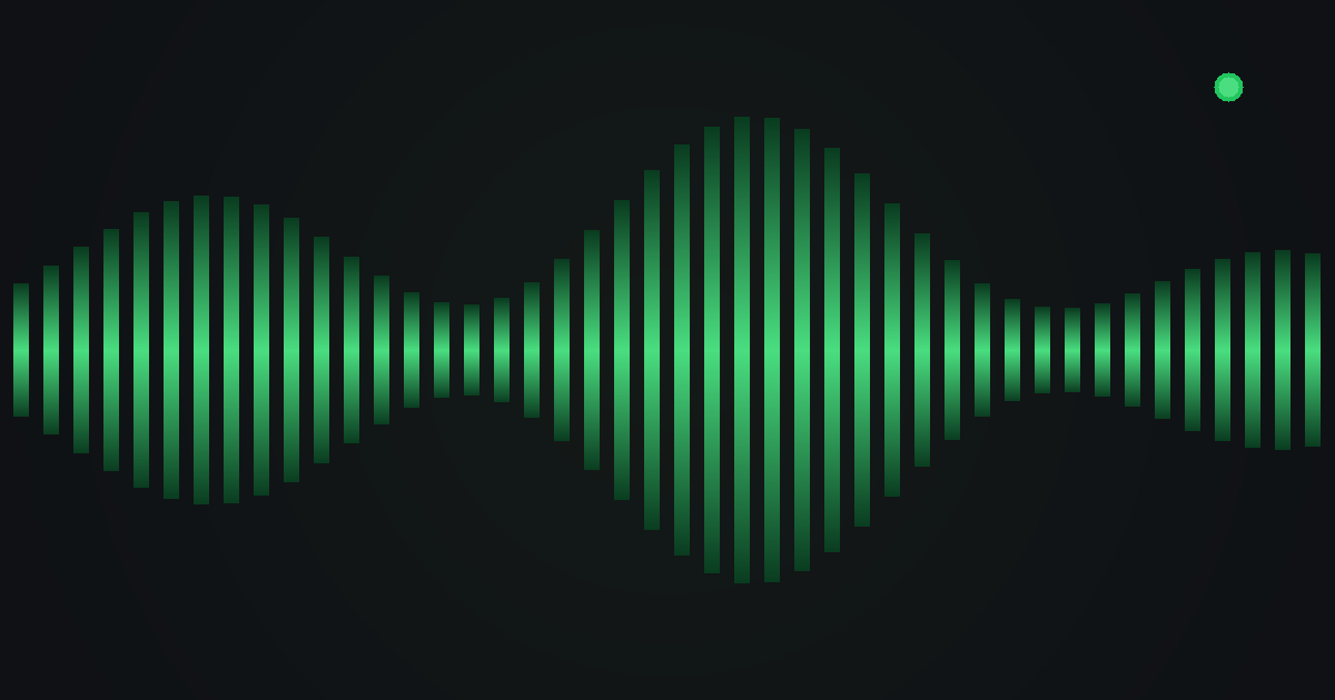 SonglessAnswers, from its website