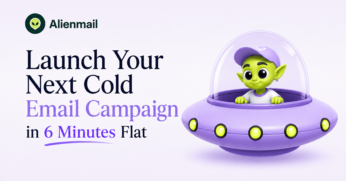 AlienMail, from its website