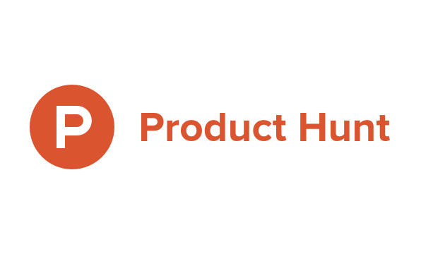 Product Hunt, from its website