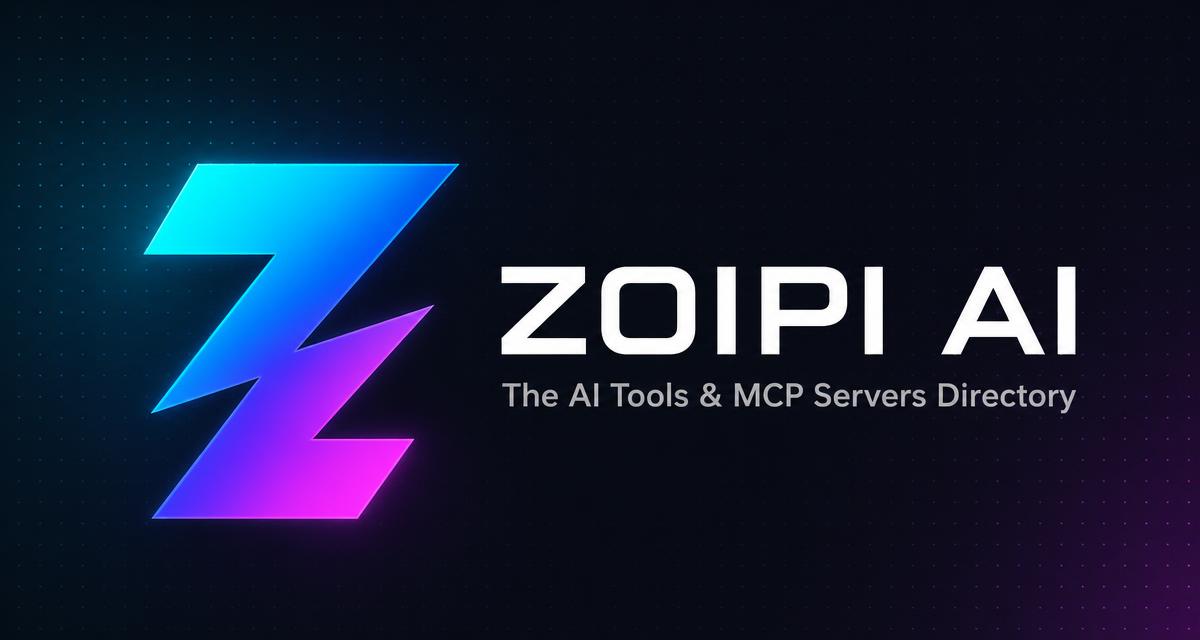Zoipi, from its website